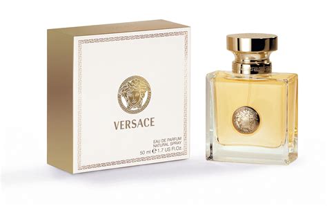 versace edp perfume|Versace perfume price.